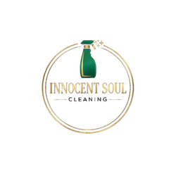 innocentsoulcleaning.com