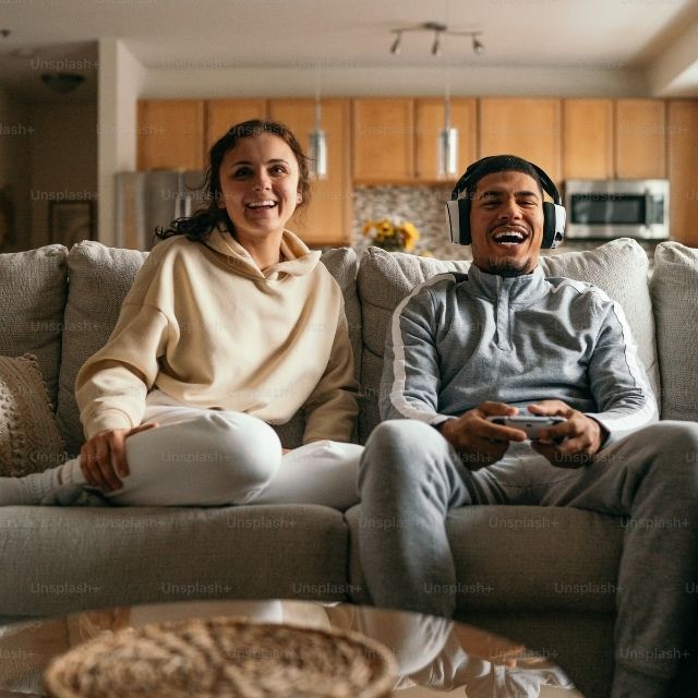 Innocentsoulcleaning.com