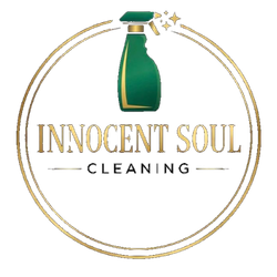 innocentsoulcleaning.com