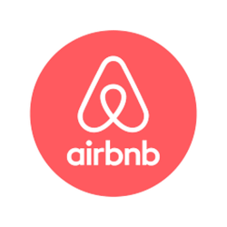 airbnb cleaning